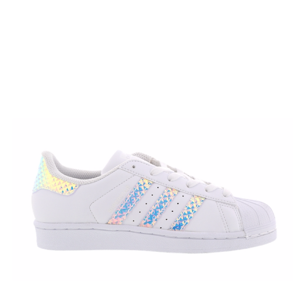 adidas superstar iridescent adidas superstar iridescent